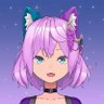 Profilbild von Ribenchi 💜 EN/JP Vtuber