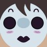 𝕳𝖚𝖌𝖔.𝖑𝖔𝖈𝖔𝕸𝖔𝖗𝖆's profile picture