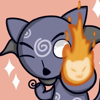 LucyOneCaster's profile picture