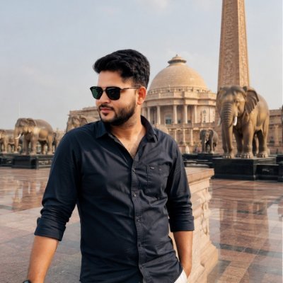 baserbhai10's profile picture