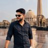 Deepak Baser - Equality Live's profile picture
