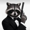jimothy Ryoshi's profile picture