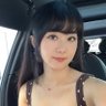 Фото профиля 永远快乐的婷婷