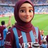 °𝔖࿐'s profile picture