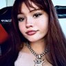 Profilbild von meouws