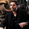 Korkut Sönmezay's profile picture