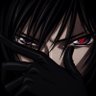 Profilbild von Ren