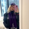 tayla💜's profile picture