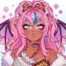 Profilbild von Euphie ✨🐉Polymorph Dragon🐉✨
