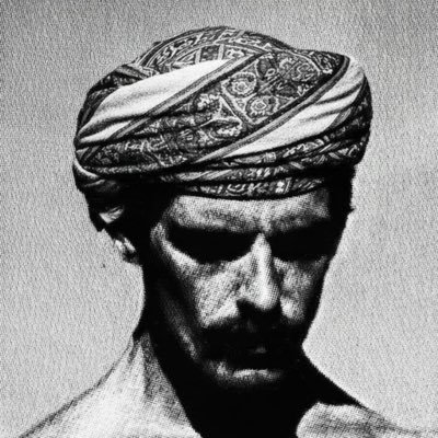 haeeguf's profile picture