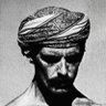 Profilbild von ذُريع الأزدي
