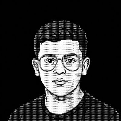 Pranit's profile picture