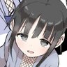 ะฟะตะฝะธัะพะฑะตะทััะฝะฐ profil fotoฤrafฤฑ