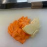 Butayarou profil fotoğrafı