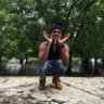 Maxklemzy👑😌 profil fotoğrafı