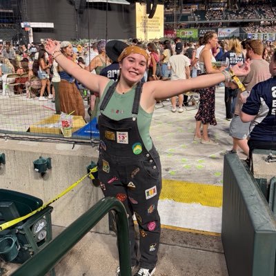 mads 🐞 nkdenn2's profile picture