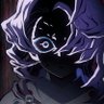 Zenitzu's profile picture