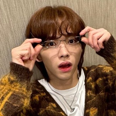 hwrngmelldansen's profile picture