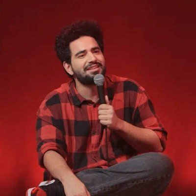Deadmenlife's profile picture