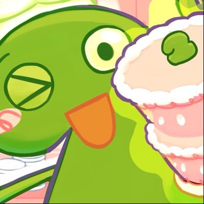 Object Show Elevator's profile picture