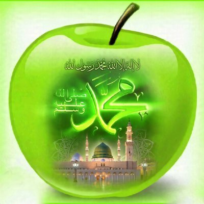 جلالي افغان's profile picture
