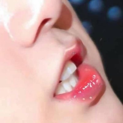 `'s profile picture