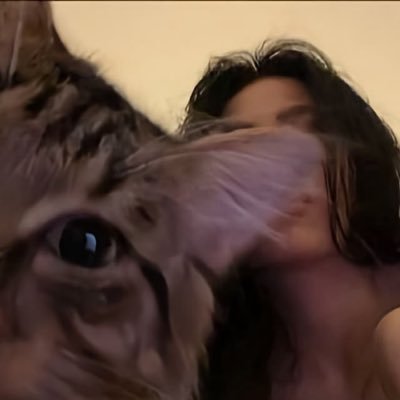 7🪐's profile picture