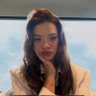 civciv☀️#esinlendik's profile picture