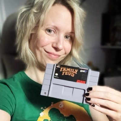DeeGee's profile picture
