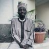 Sa'ad Yusuf Garba profil fotoğrafı