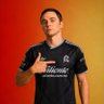 Dr. Sheldon Cooper 🦅's profile picture