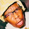 NeonBlack™️'s profile picture