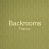 Backrooms France's profile picture