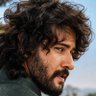 Vãranãsi 🏹🔱🌍🦁 profil fotoğrafı