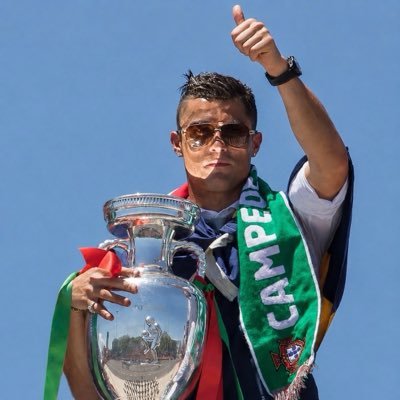 -'s profile picture