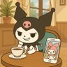🍵 的头像