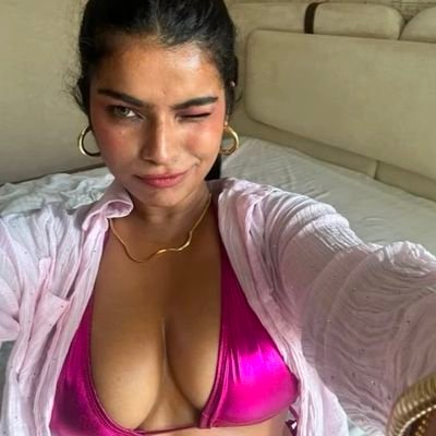 Nidhi Goel's profile picture