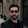 Profilbild von (✪‿✪) deniz 🗝 (✪‿✪)