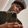 d$'s profile picture