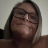 juliehelen haggartⓂ🇬🇧🎗️ profil fotoğrafı