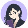 Profilbild von あすか|面接1万人した採用側の人
