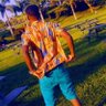 Profilbild von King Dizo Ug ๐บ๐ฌ