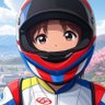 あんちゃん(杏)'s profile picture