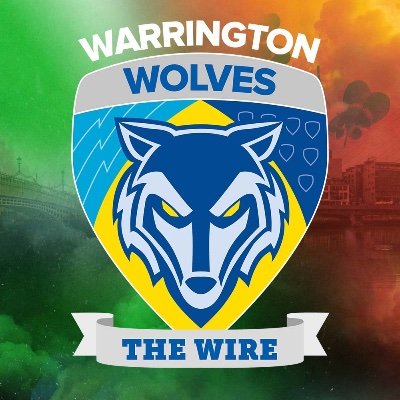 WarringtonRLFC's profile picture