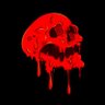𓆩C𝖆𝖗𝖓𝖊 calavera 𓆪 profil fotoğrafı