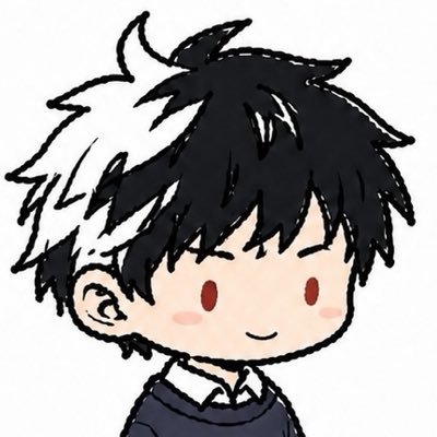 ChengYi3629's profile picture
