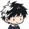 程意's profile picture