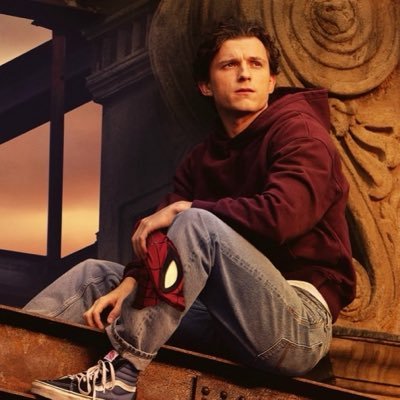 rohithreddycuts's profile picture