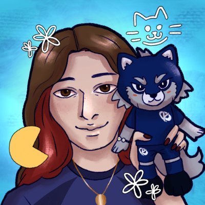 Alrhea811's profile picture