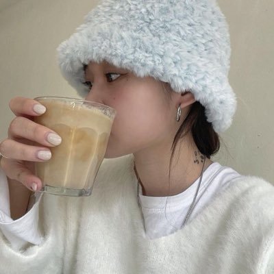 iheartwons's profile picture